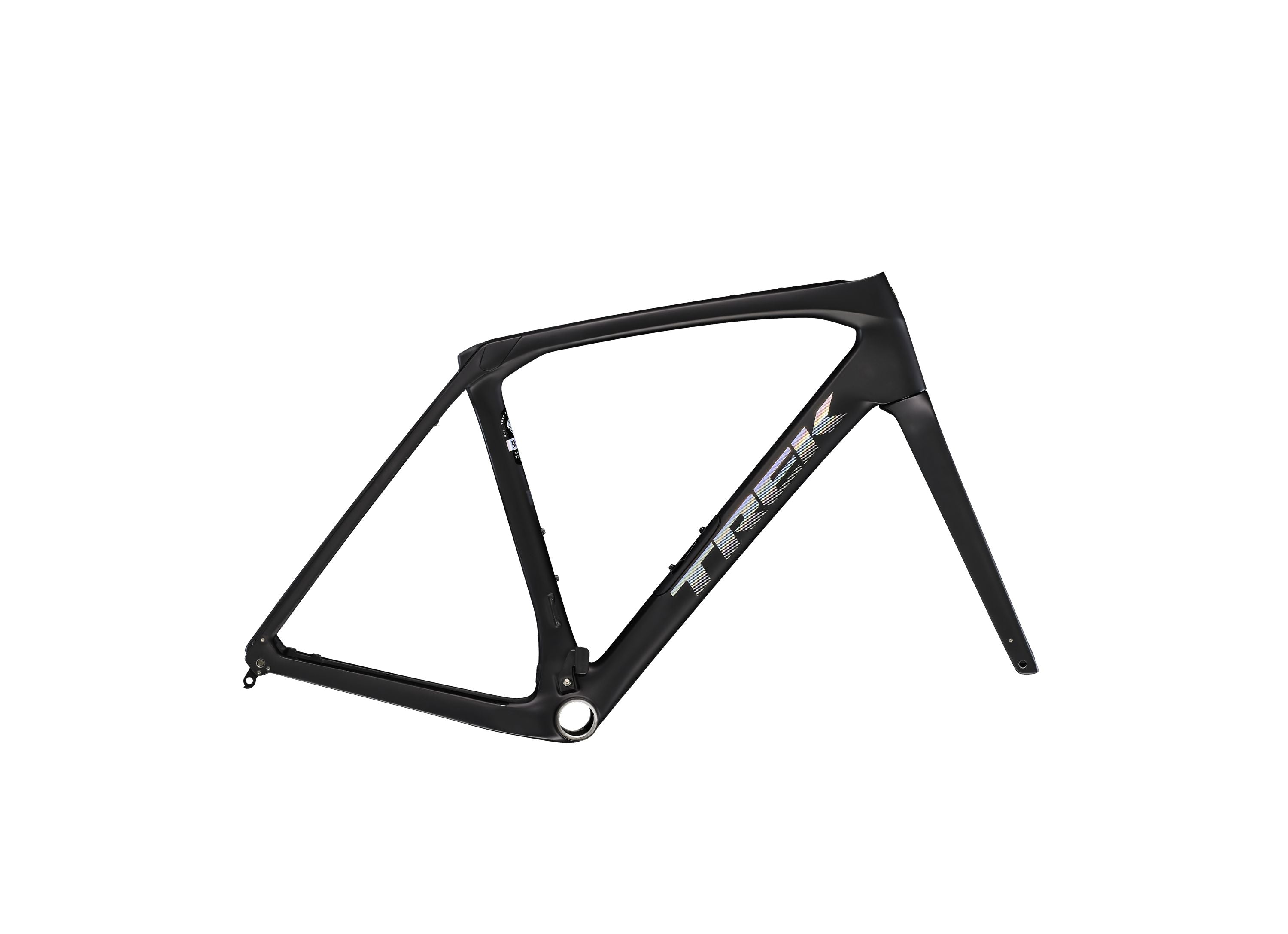 Trek Domane SLR Gen 4 Frameset