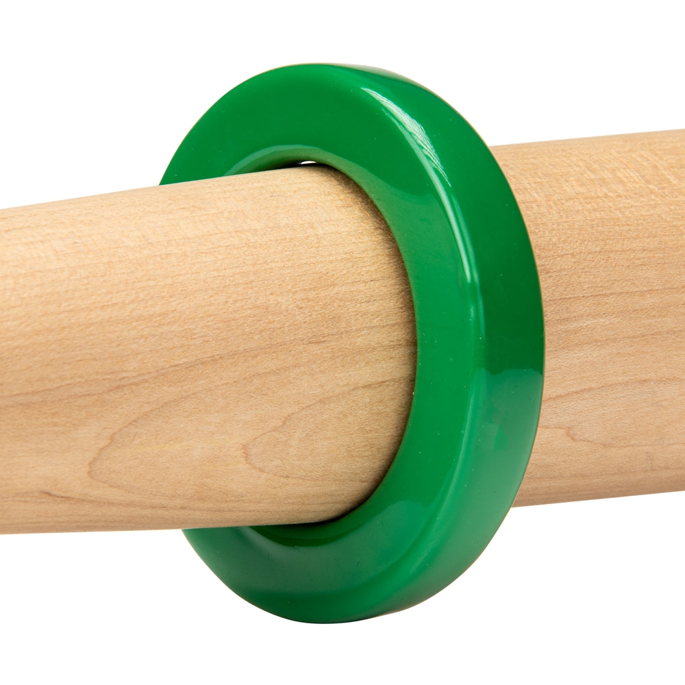 BAT WEIGHTS | TRAINING EQUIPMENT