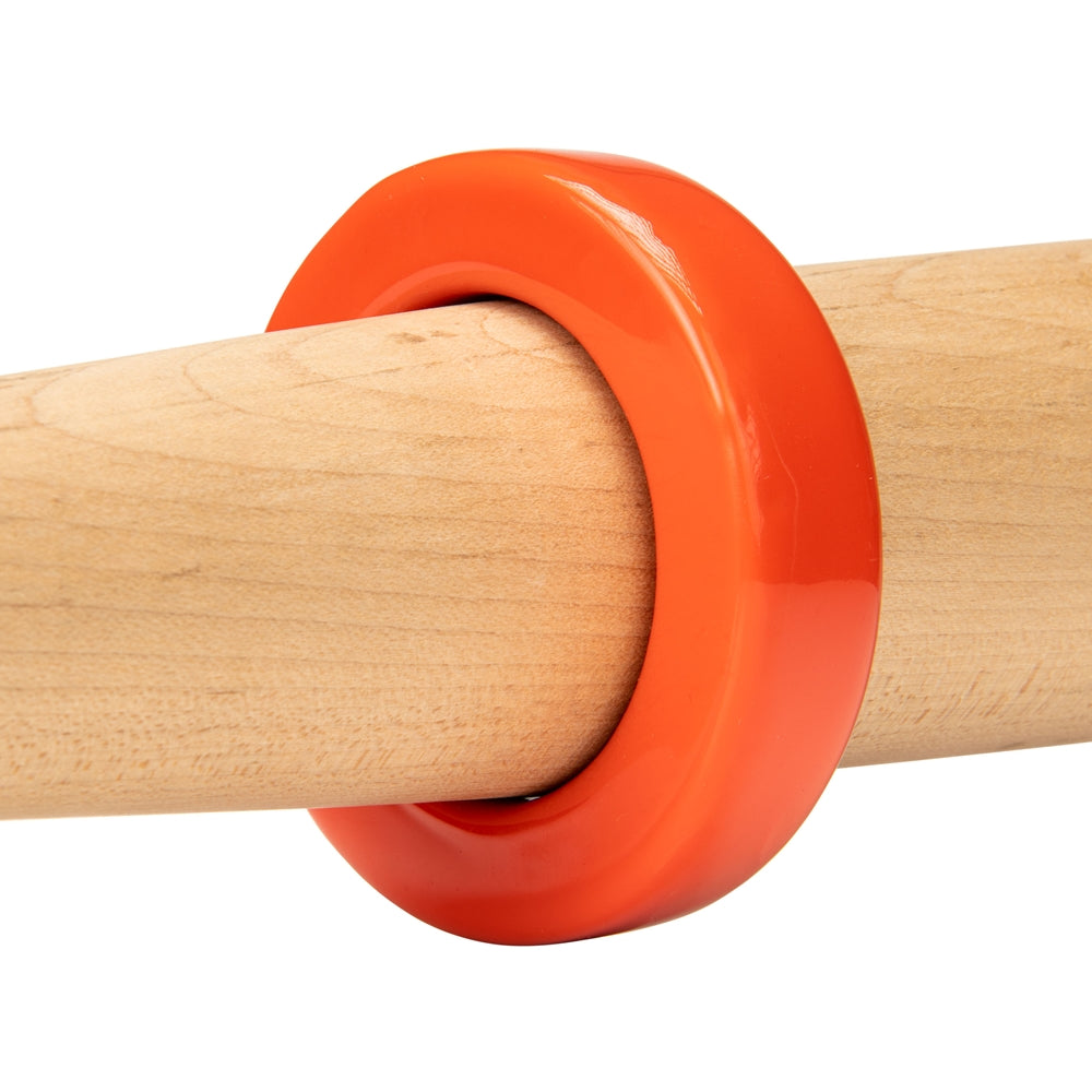 BAT WEIGHTS | TRAINING EQUIPMENT