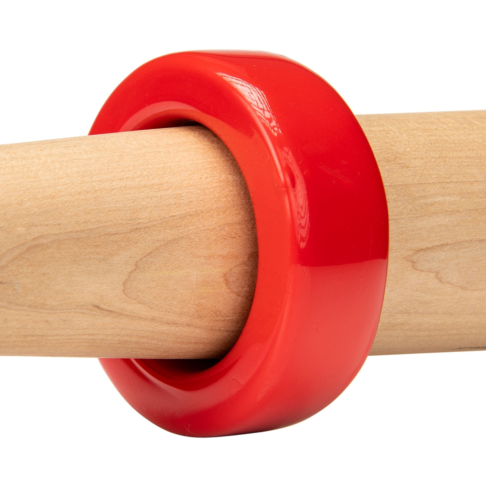 BAT WEIGHTS | TRAINING EQUIPMENT