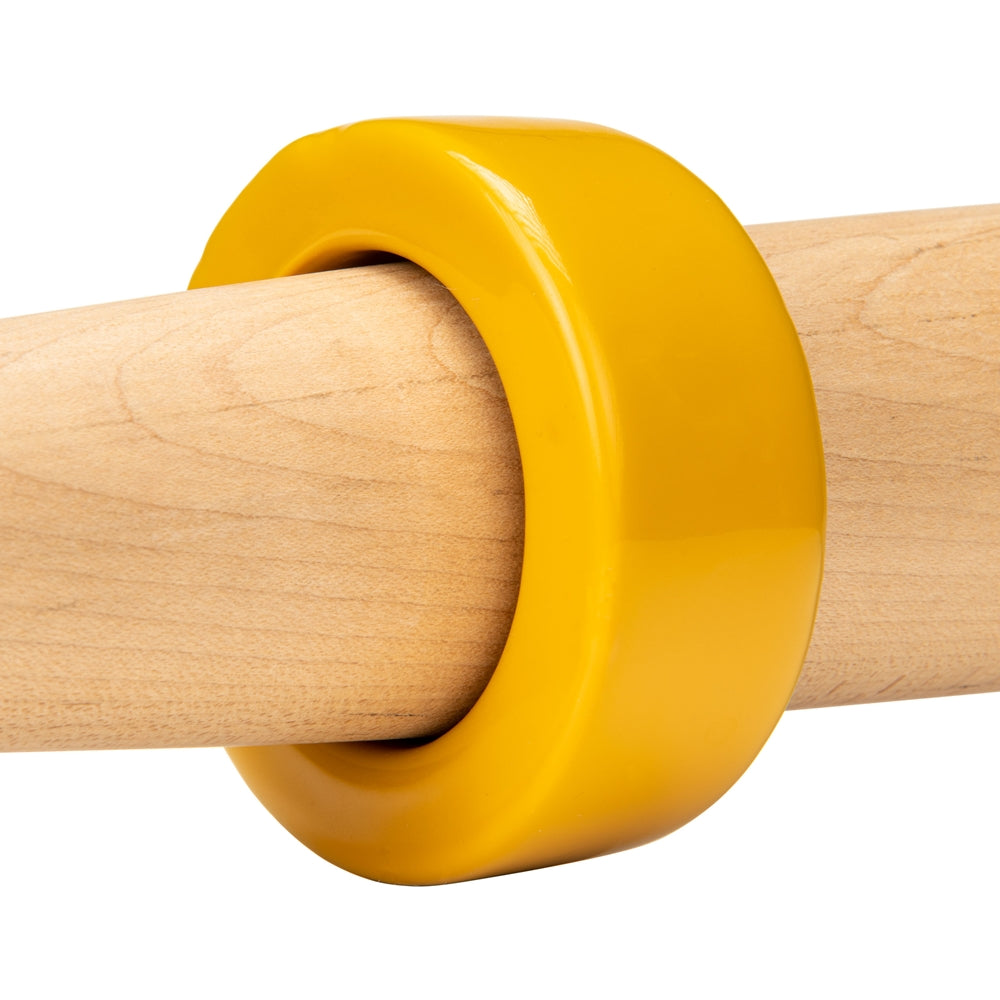 BAT WEIGHTS | TRAINING EQUIPMENT