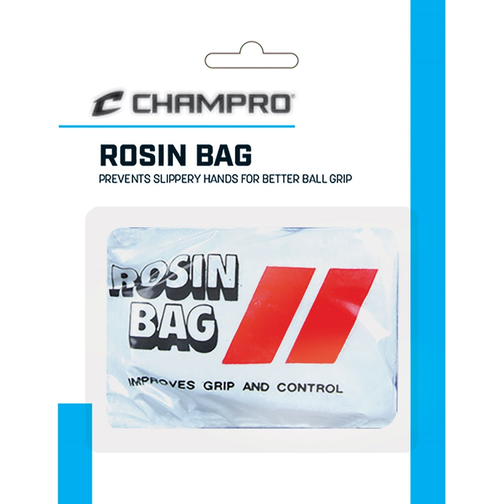 ROSIN BAG | BASEBALL & SOFTBALL GRIP AID