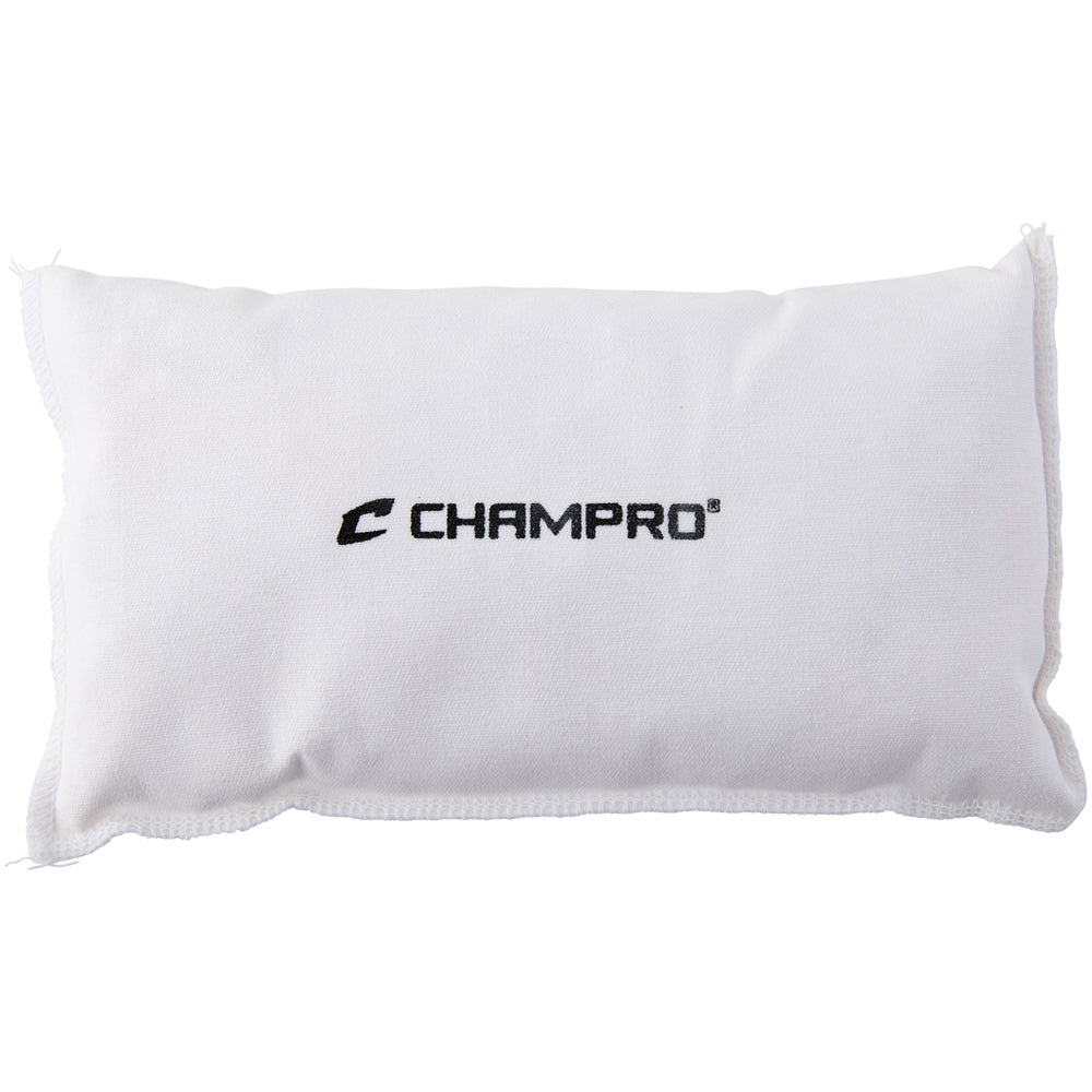 ROCK ROSIN BAG | BASEBALL & SOFTBALL GRIP AID