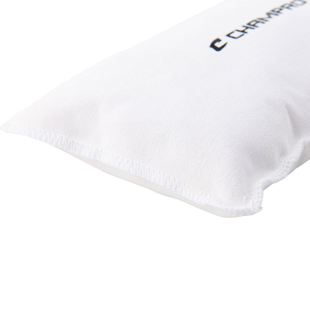 ROCK ROSIN BAG | BASEBALL & SOFTBALL GRIP AID
