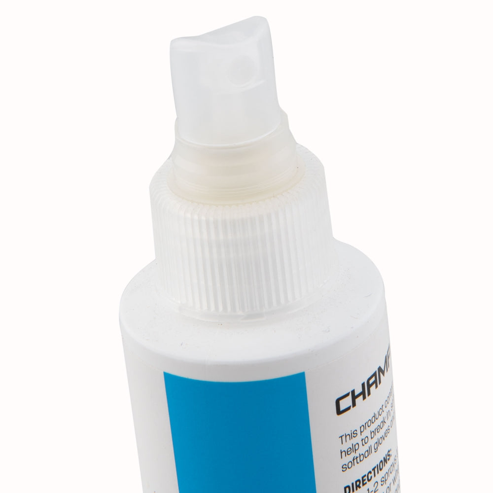 GLOVE OIL - 12 PACK | GLOVE CARE