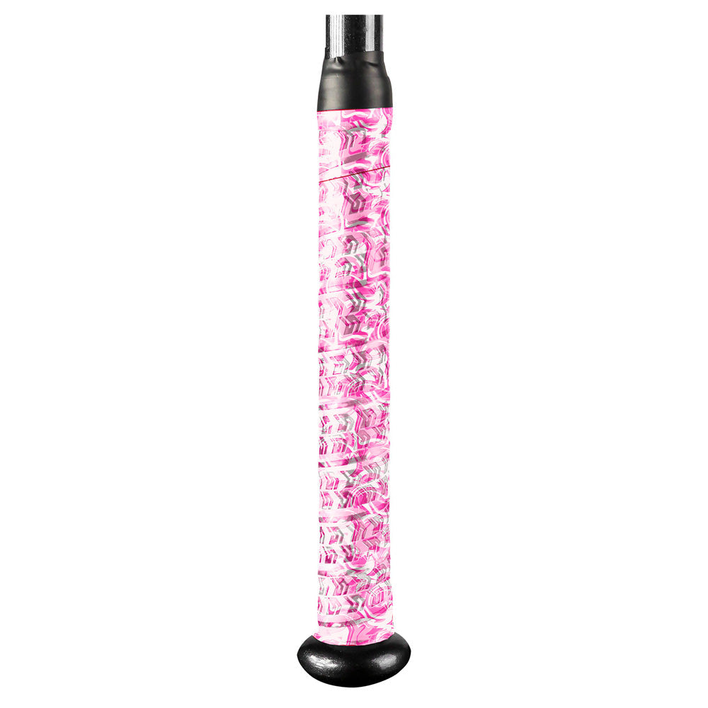 BAT GRIP