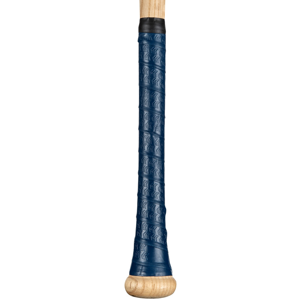 BAT GRIP