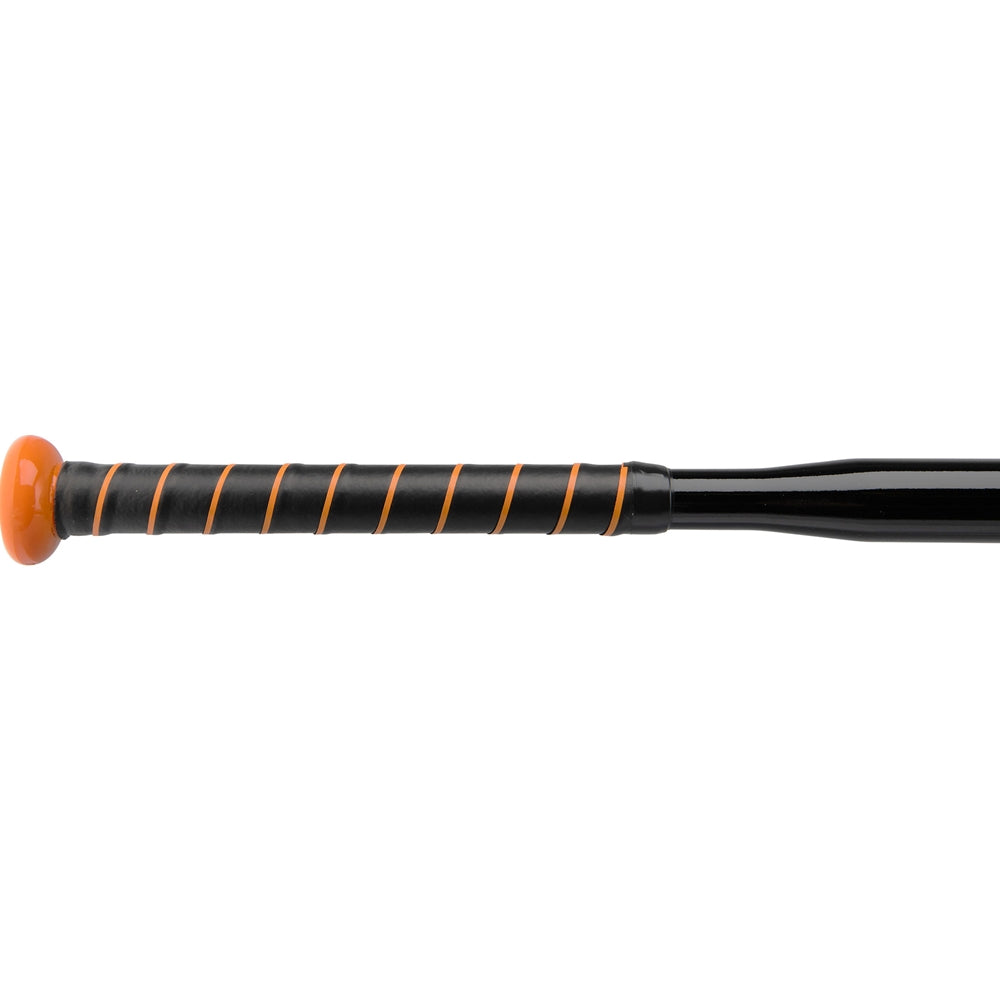 30" CONTACT TRAINER BAT W/TRAINING BALLS