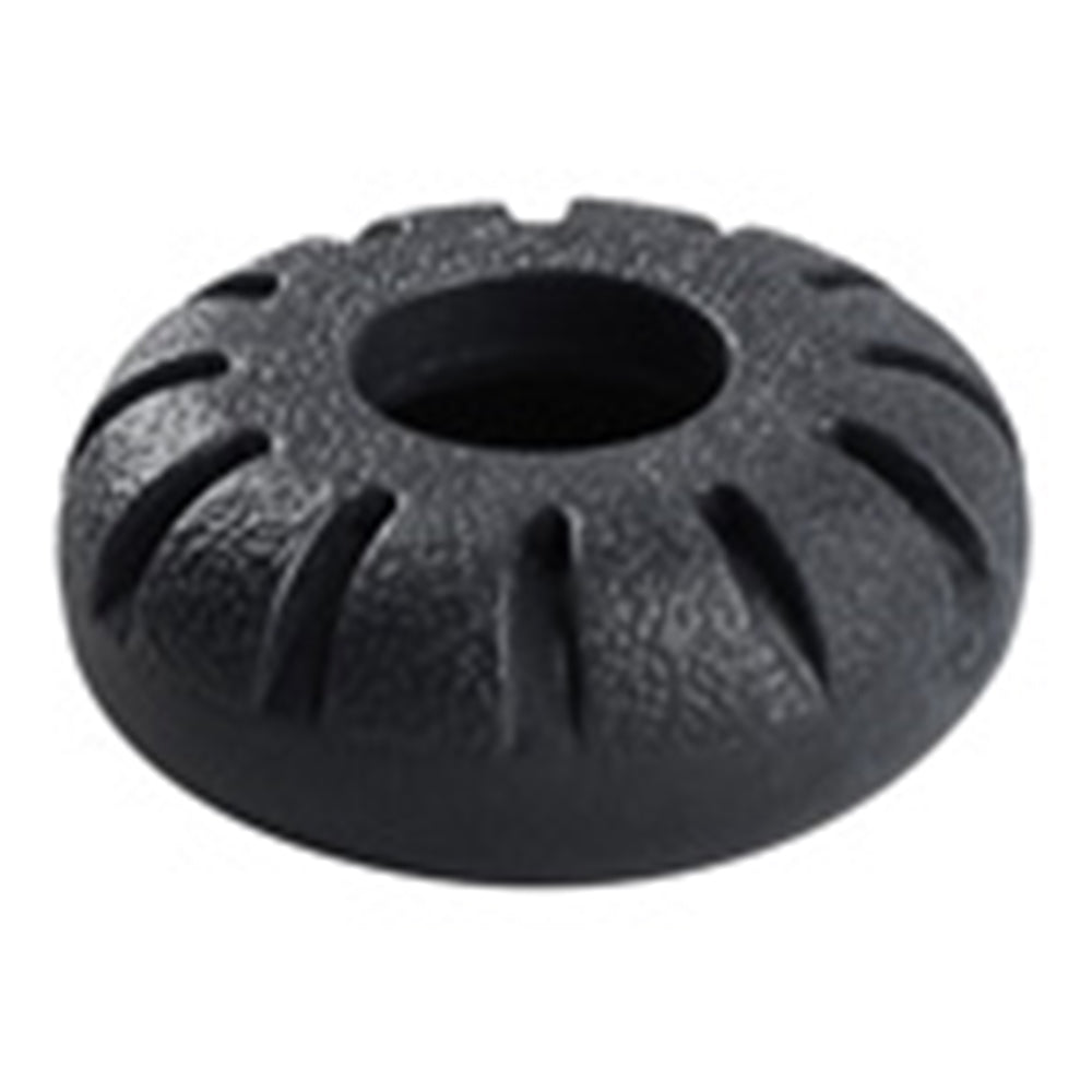 SHOCKBLOK BAT CAP | BAT ACCESSORY