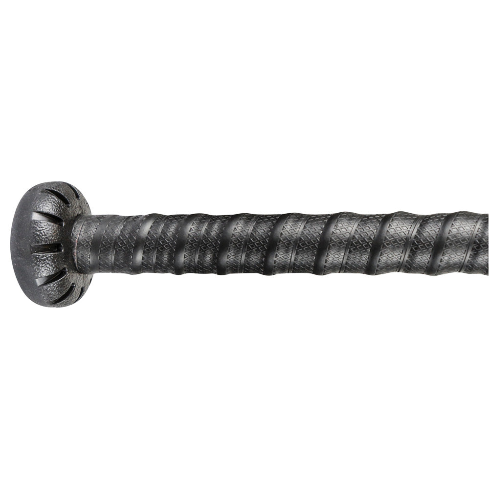 SHOCKBLOK BAT CAP | BAT ACCESSORY