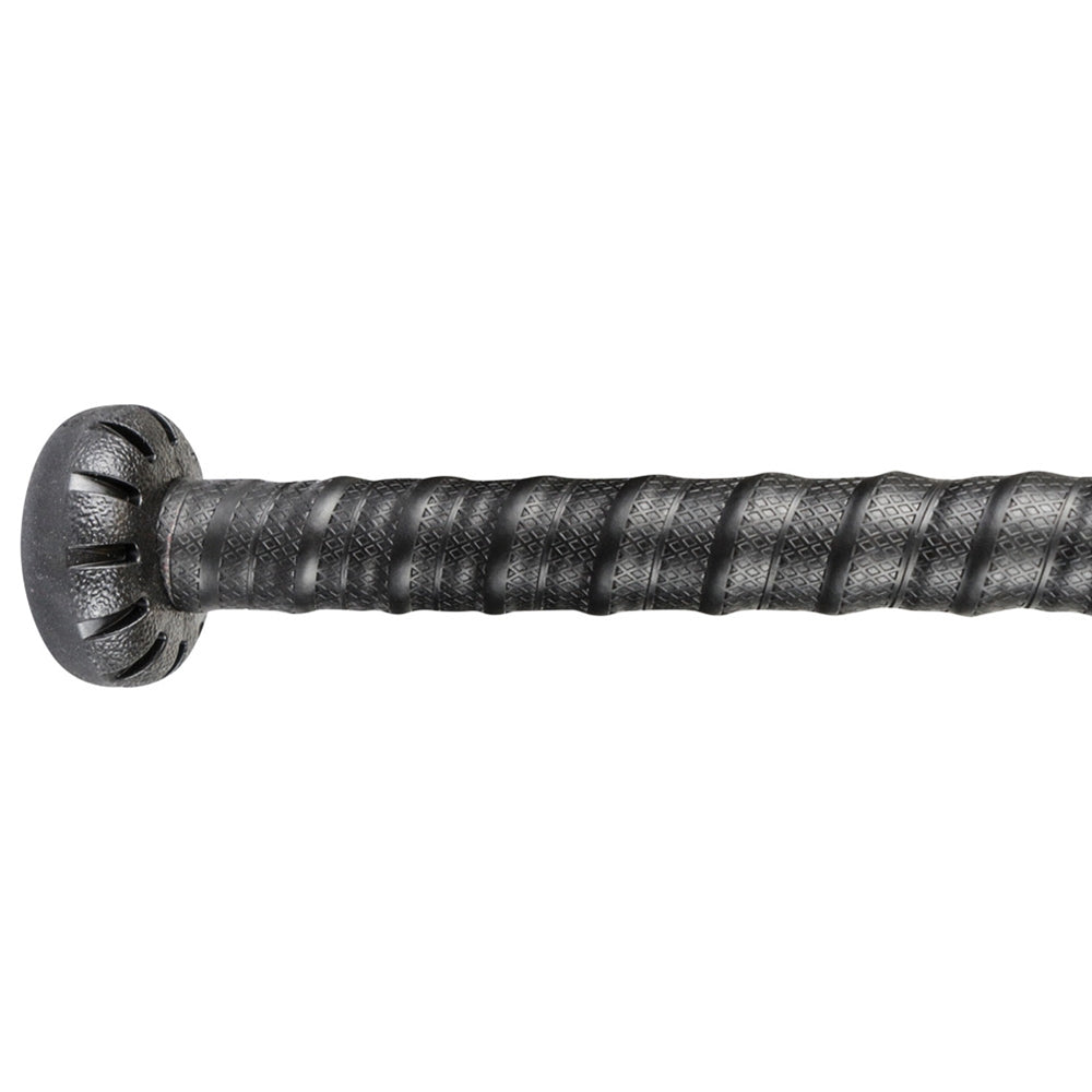 SHOCKBLOK BAT CAP | BAT ACCESSORY