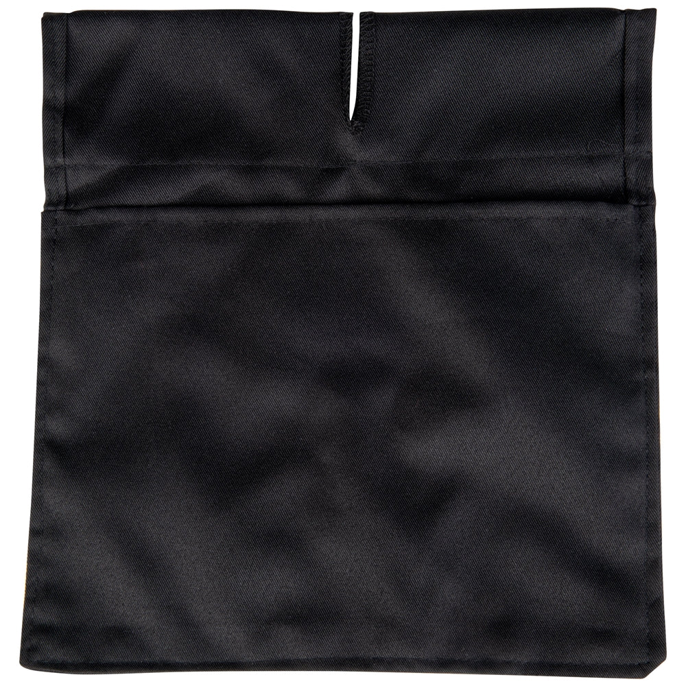 PROFESSIONAL UMPIRE BALL BAG | BASEBALL & SOFTBALL EQUIPMENT BAG