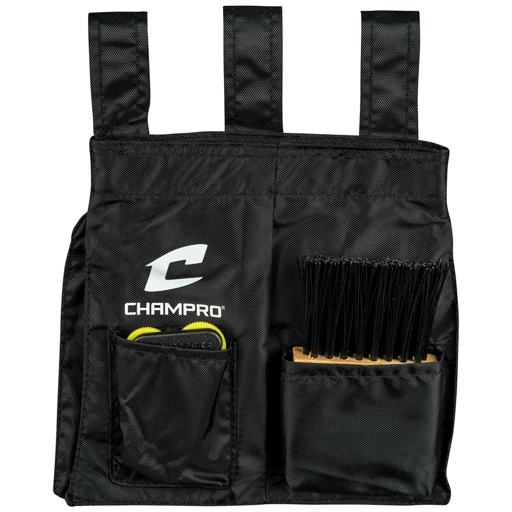 UMPIRE KIT (INCLUDES A045, A040, A048)