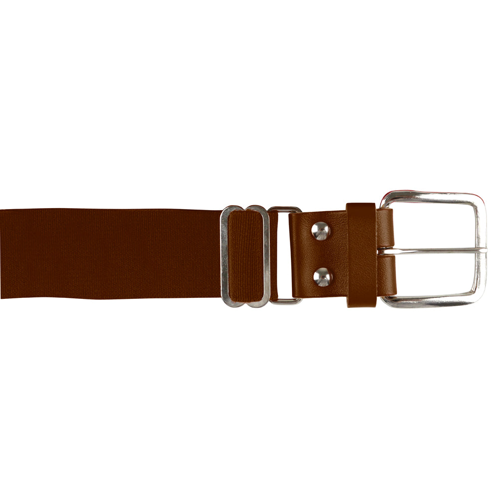 BRUTE BASEBALL BELT