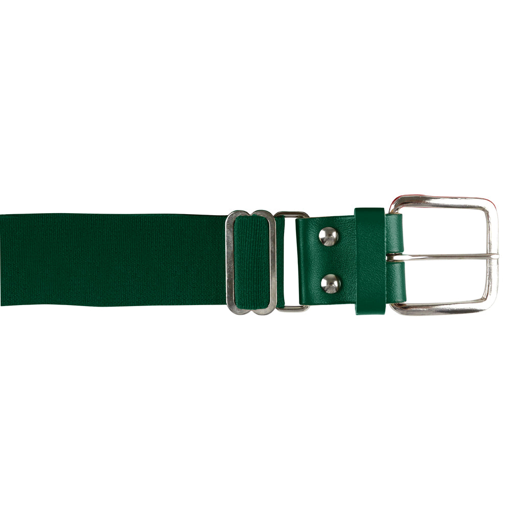 BRUTE BASEBALL BELT