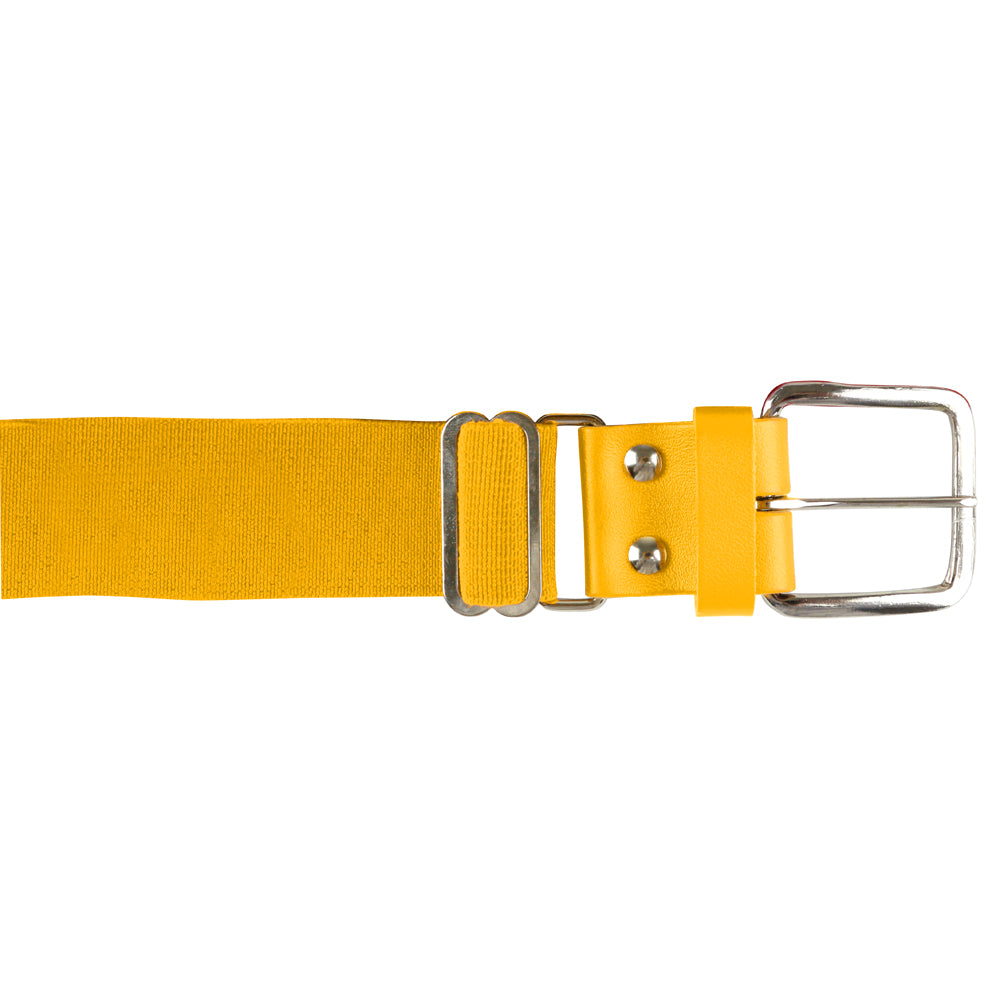 BRUTE BASEBALL BELT