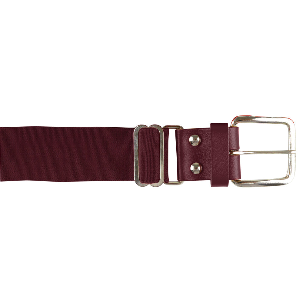 BRUTE BASEBALL BELT