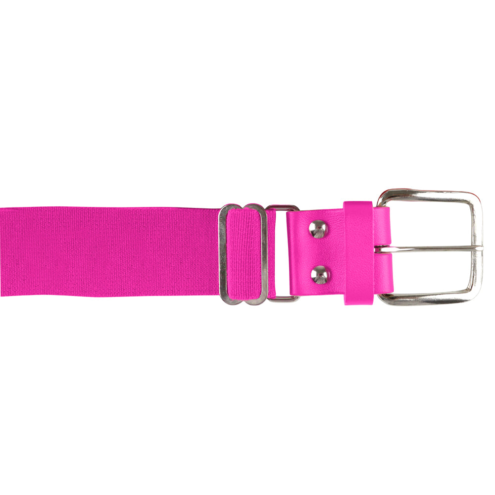 BRUTE BASEBALL BELT
