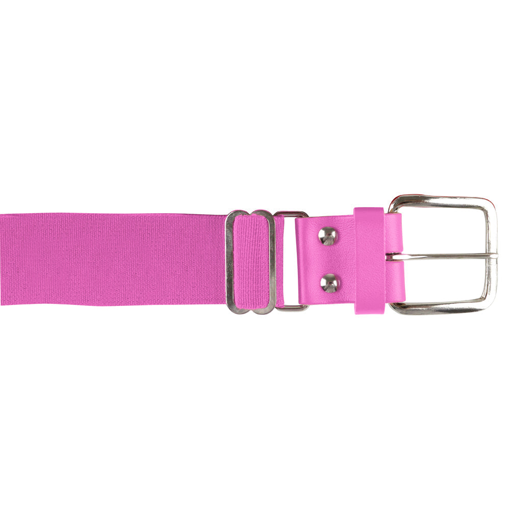 BRUTE BASEBALL BELT