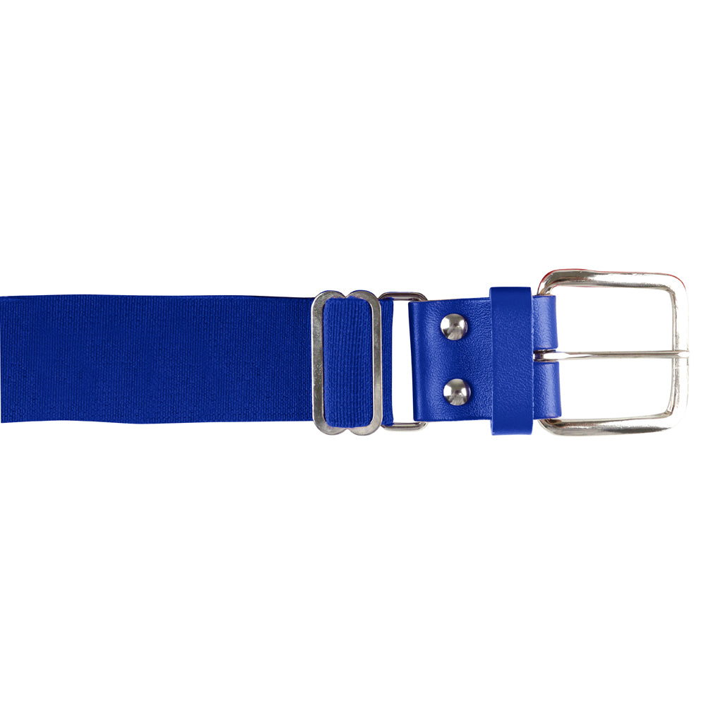 BRUTE BASEBALL BELT