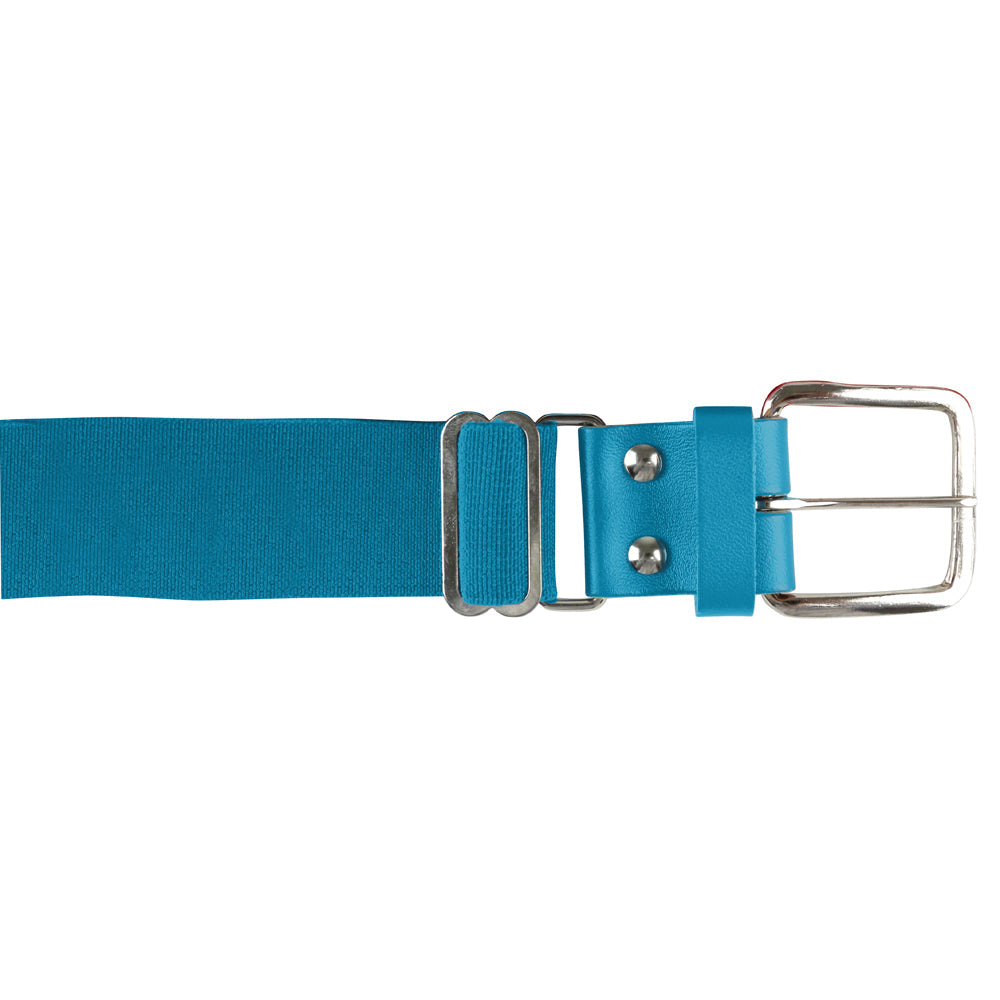 BRUTE BASEBALL BELT