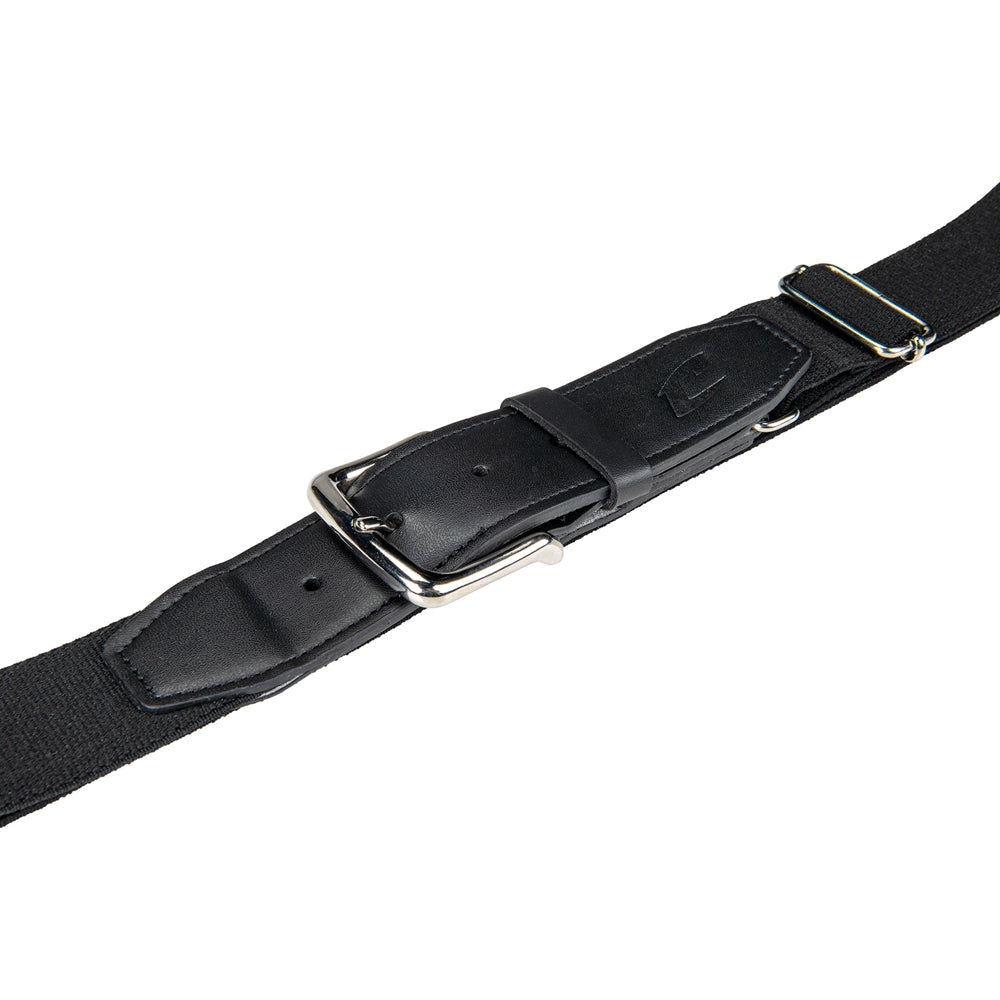 GAMER ELASTIC BELT