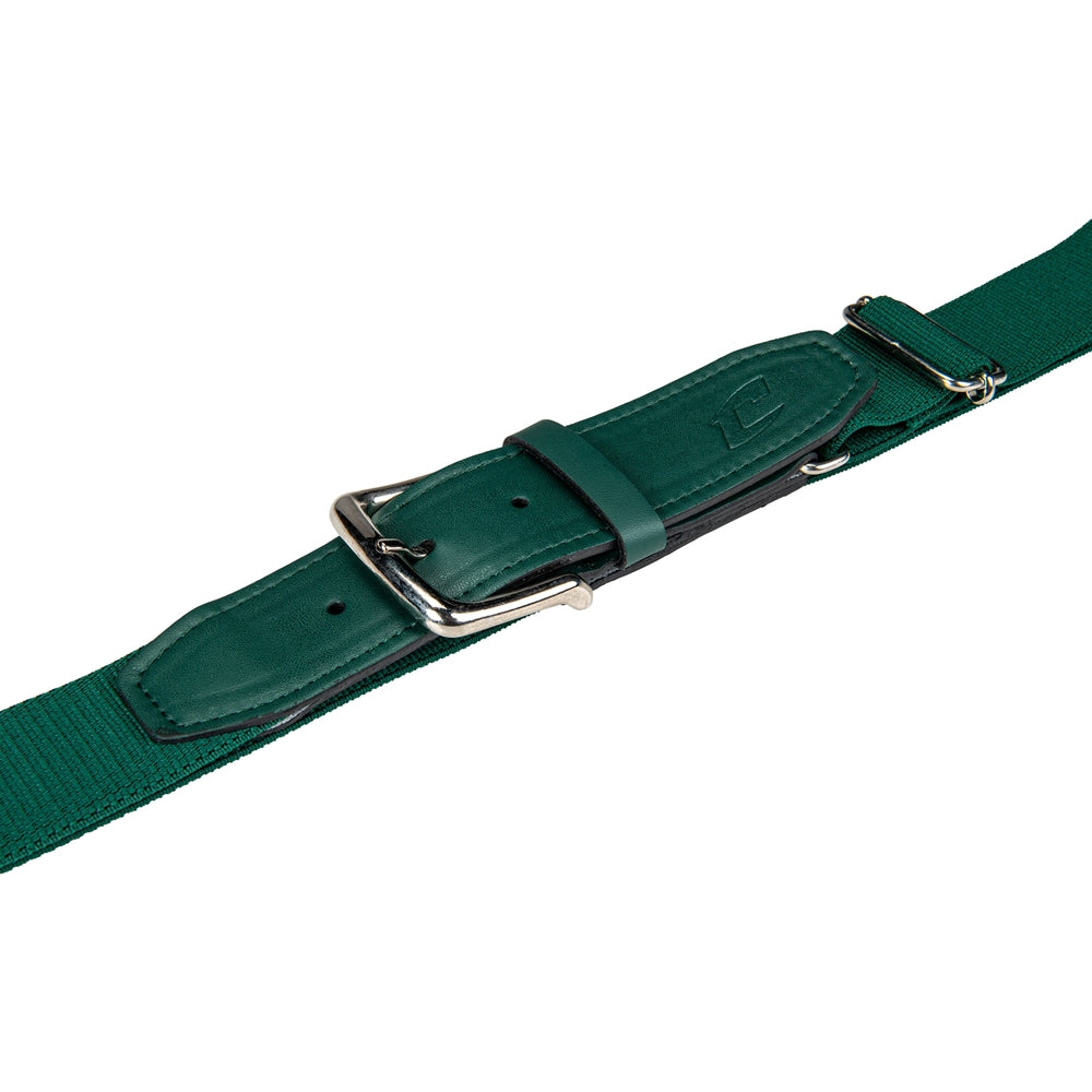 GAMER ELASTIC BELT