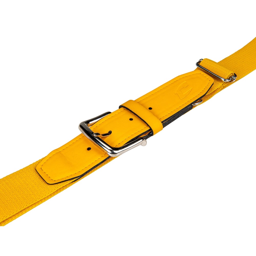 GAMER ELASTIC BELT
