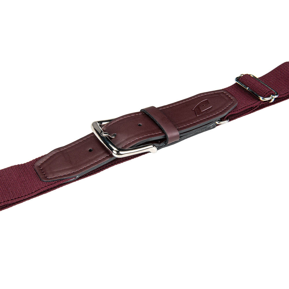 GAMER ELASTIC BELT