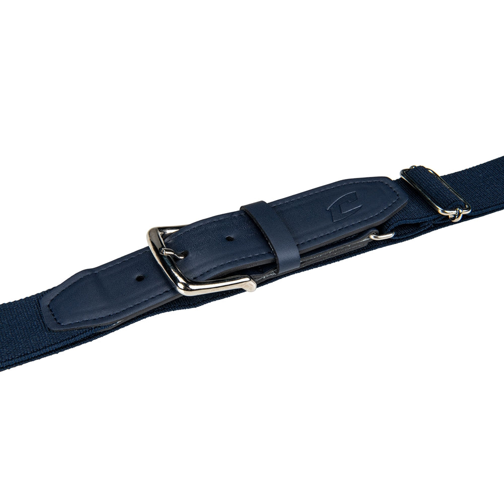 GAMER ELASTIC BELT