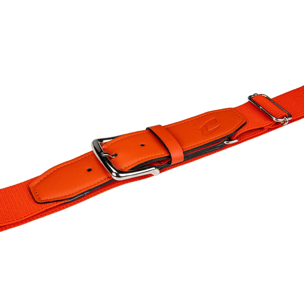 GAMER ELASTIC BELT