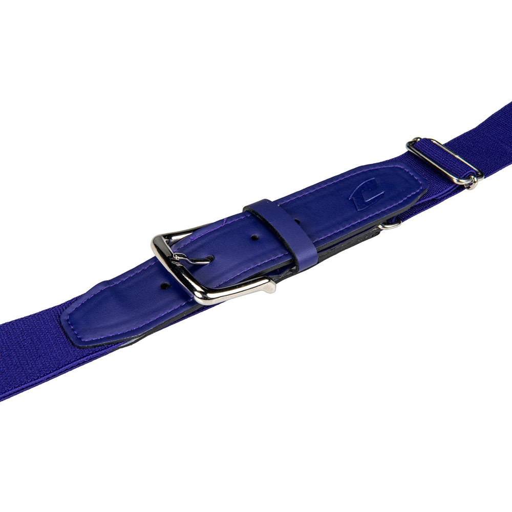 GAMER ELASTIC BELT