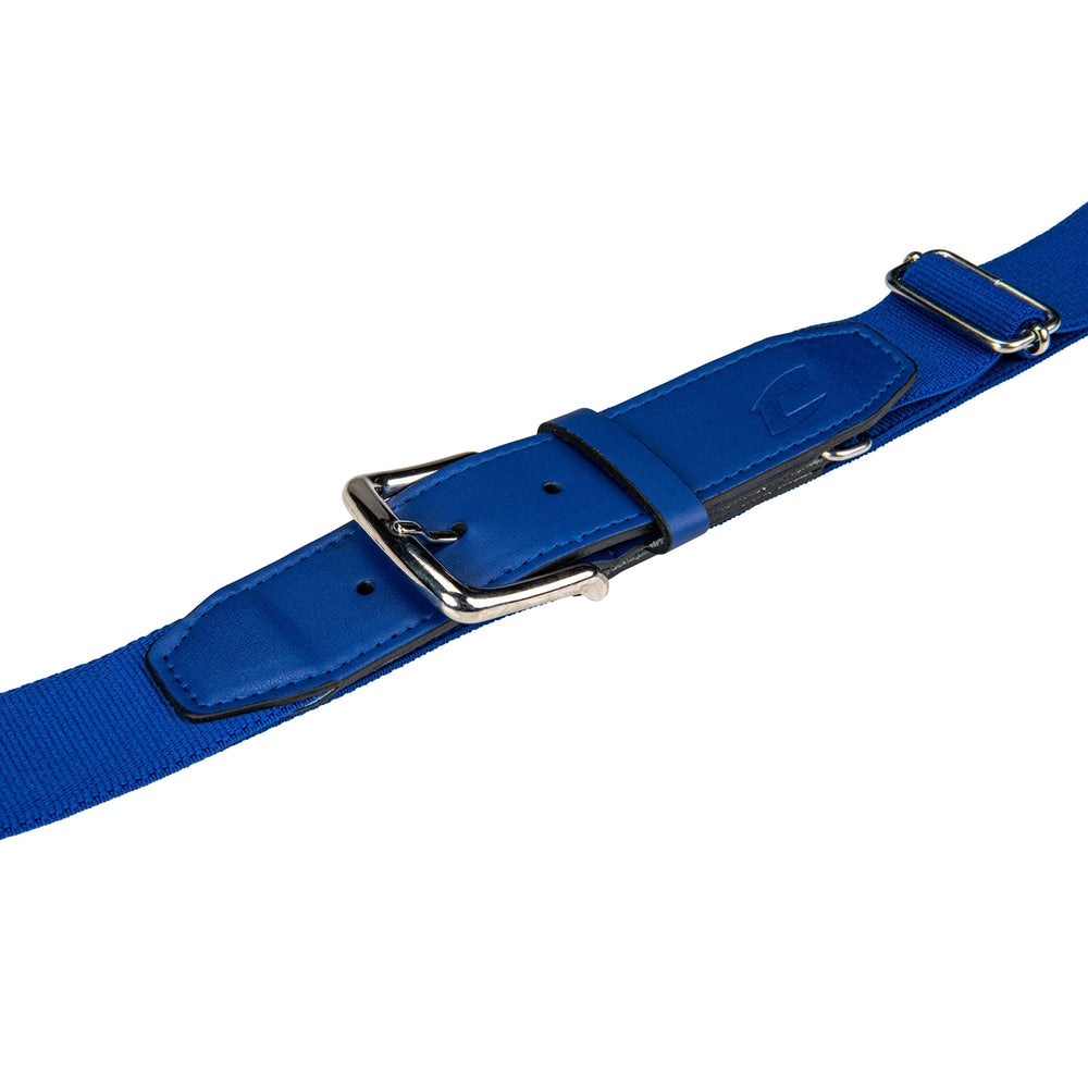 GAMER ELASTIC BELT