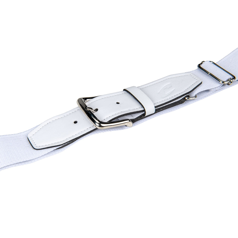 GAMER ELASTIC BELT