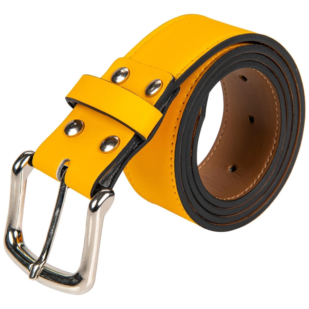 CLASSIC BELT