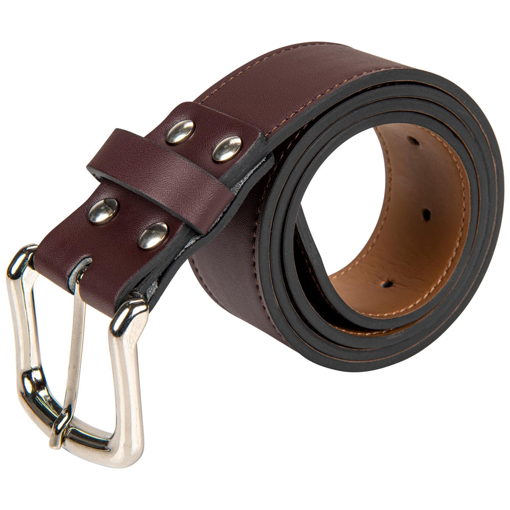 CLASSIC BELT