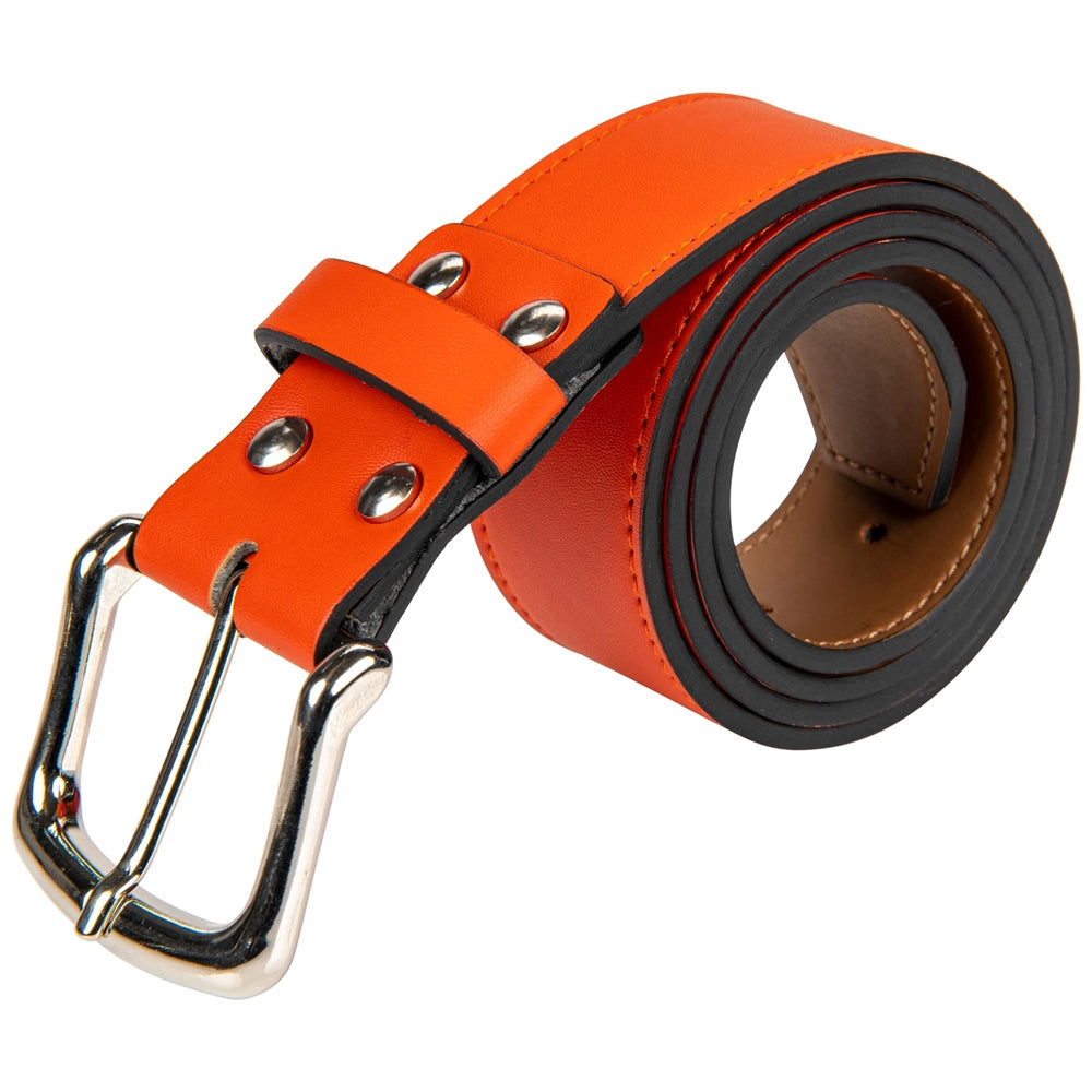 CLASSIC BELT