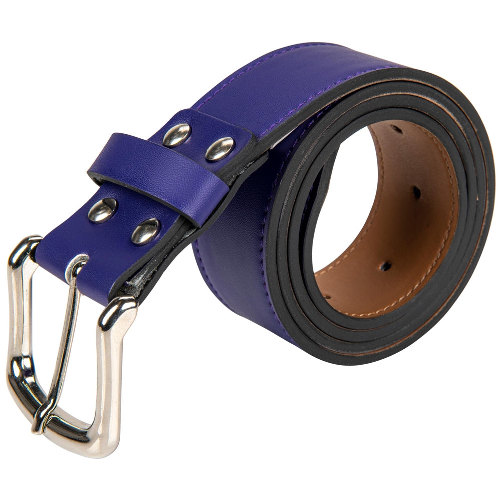 CLASSIC BELT