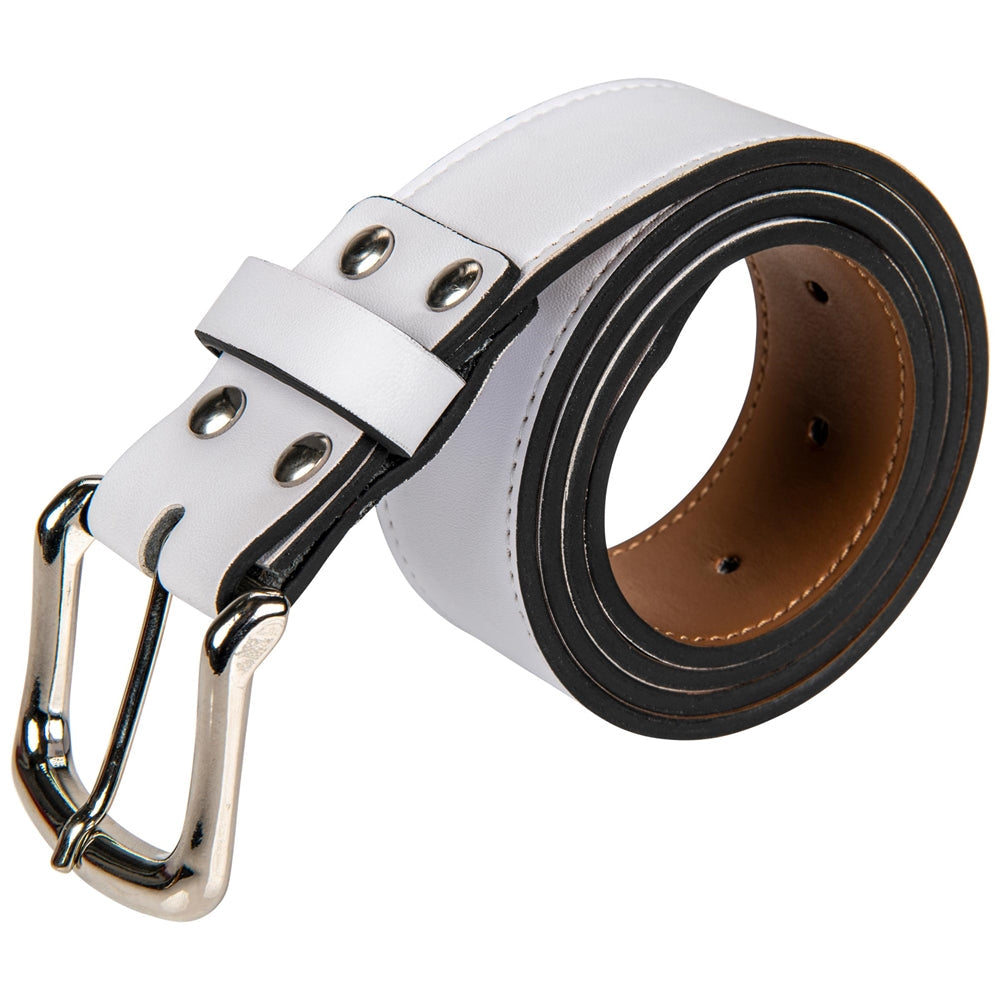 CLASSIC BELT