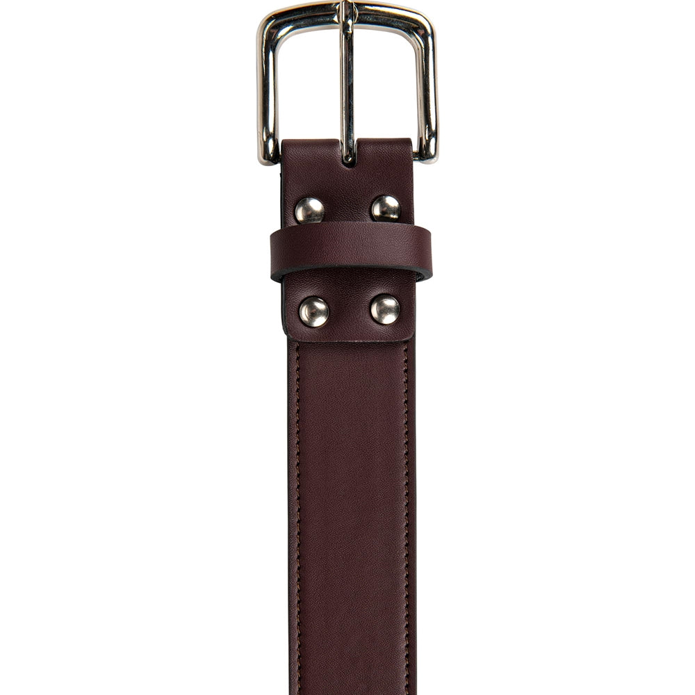 CLASSIC BELT
