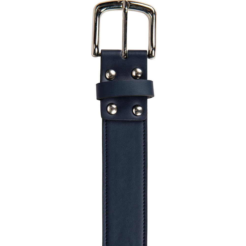 CLASSIC BELT