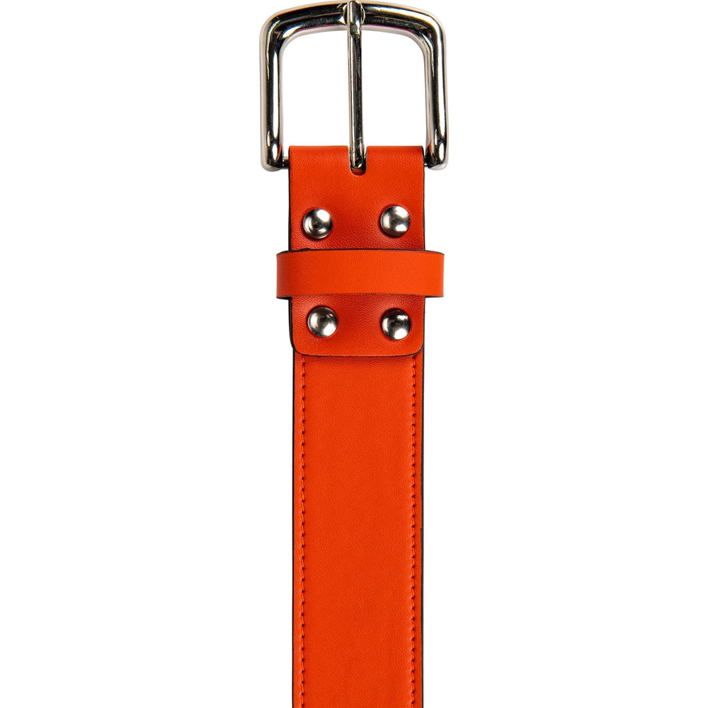 CLASSIC BELT