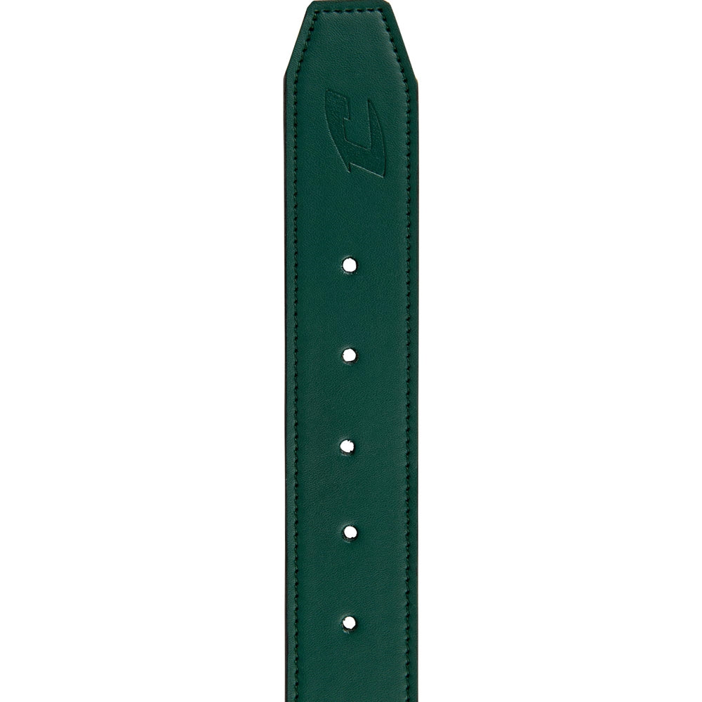 CLASSIC BELT