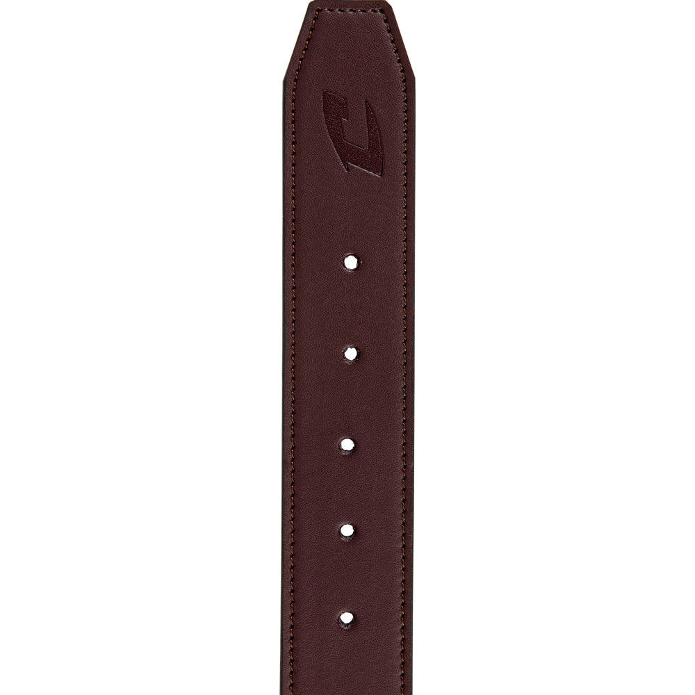 CLASSIC BELT