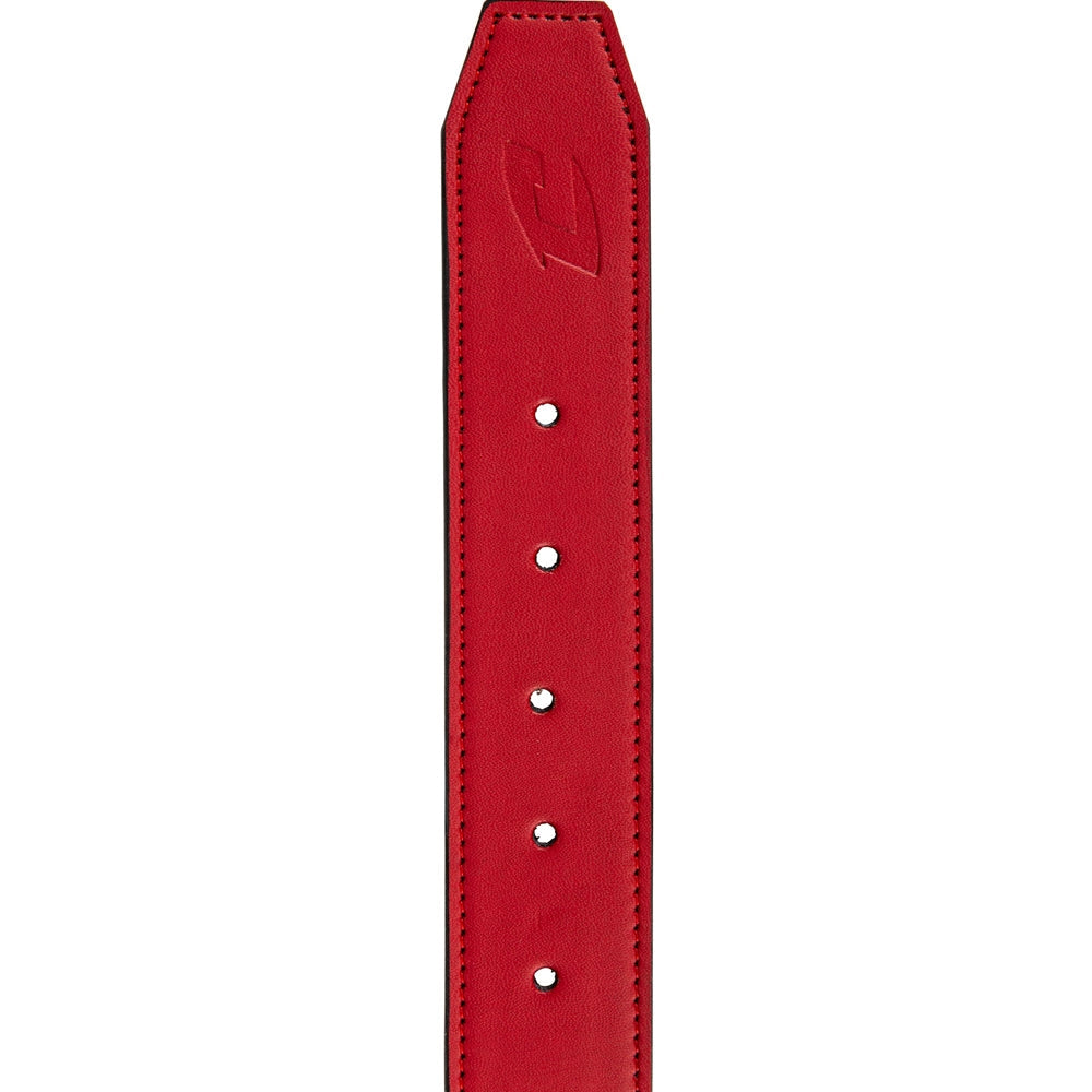 CLASSIC BELT