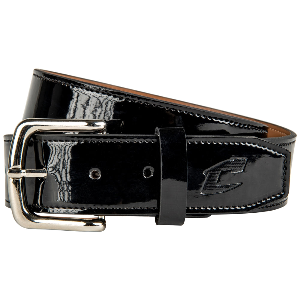 CLASSIC PATENT BELT