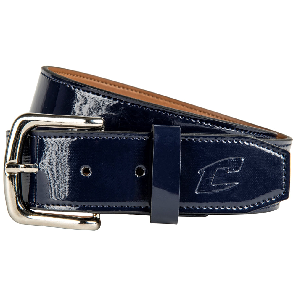 CLASSIC PATENT BELT