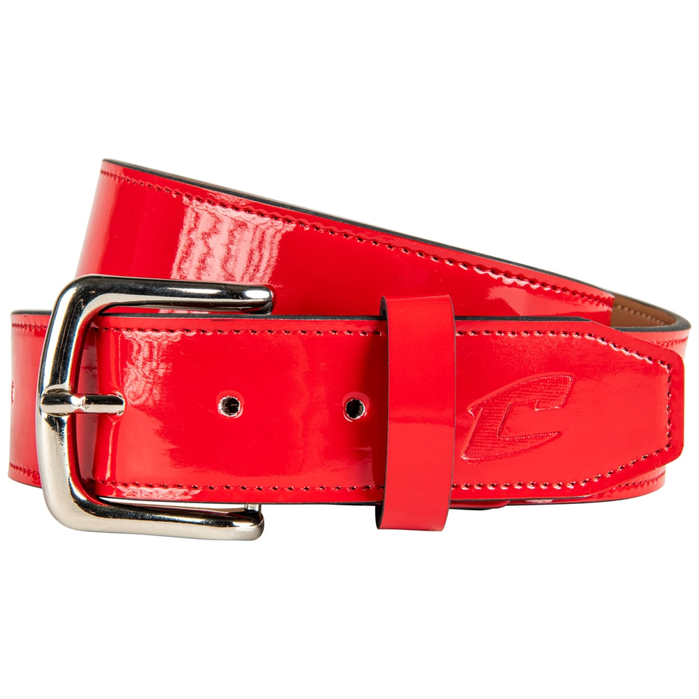 CLASSIC PATENT BELT
