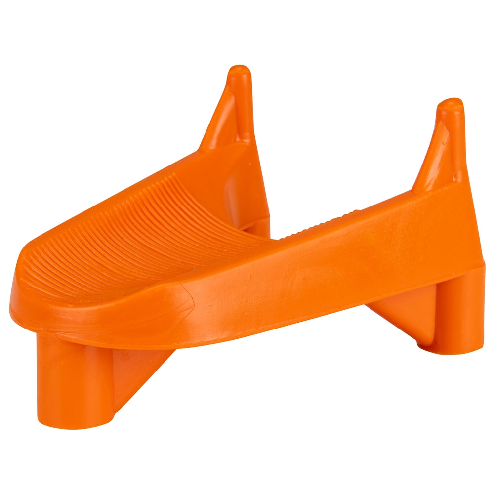 1" HEAVY RUBBER KICKOFF TEE | FOOTBALL KICKING TEE