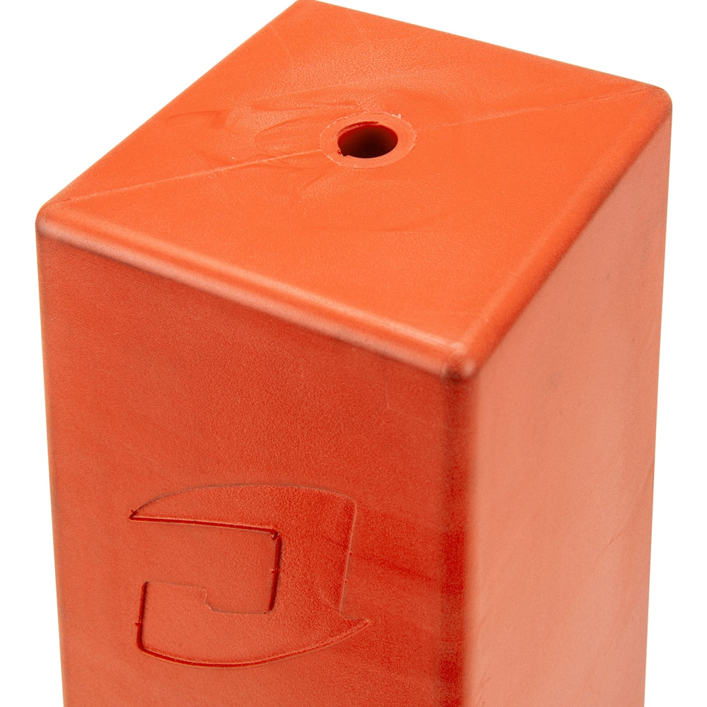 MOLDED FOAM PYLON SET 4 | FOOTBALL FIELD MARKERS